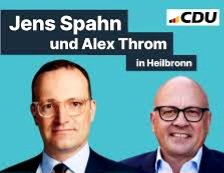 ulky's tweet photo. #Lanz 
Syrer flohen, weil Russen &amp; Assad ihre Häuser, Kliniken etc. zerbombten.
Nach 45 brauchte 🇩🇪 trotz großer Hilfe Jahre zur Stabilisierung. Der Krieg in Syrien dauerte länger als der 2.WK.
#Throm, #Spahn, #Weidel &amp; #CDU &amp; #AfD überbieten sich nun als empathiefreie Widerlinge https://t.co/Rt3IxhEwMP