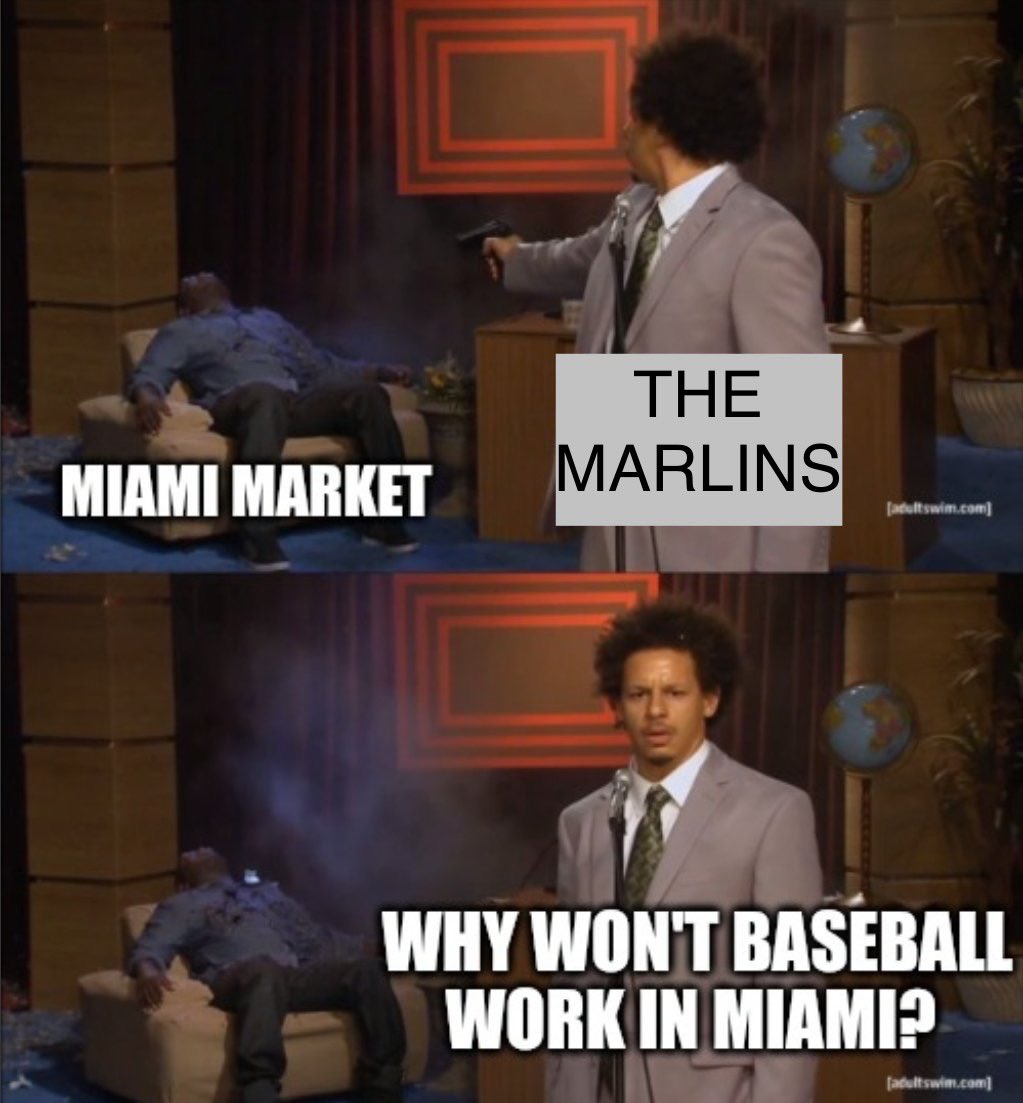 I fixed it for you