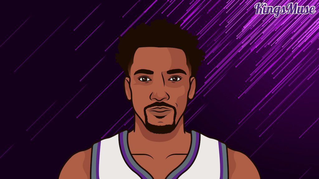 kings_muse's tweet photo. Malik Monk as a starter:

19.4 PPG | 6.4 APG | 4.2 RPG

— 47.1 FG%
— 42.9 3P%
— 92.9 FT%
— 63.7 TS%
— 125.4 ORTG
— 114.1 DRTG
— 11.3 NRTG https://t.co/kt67guxS8Q