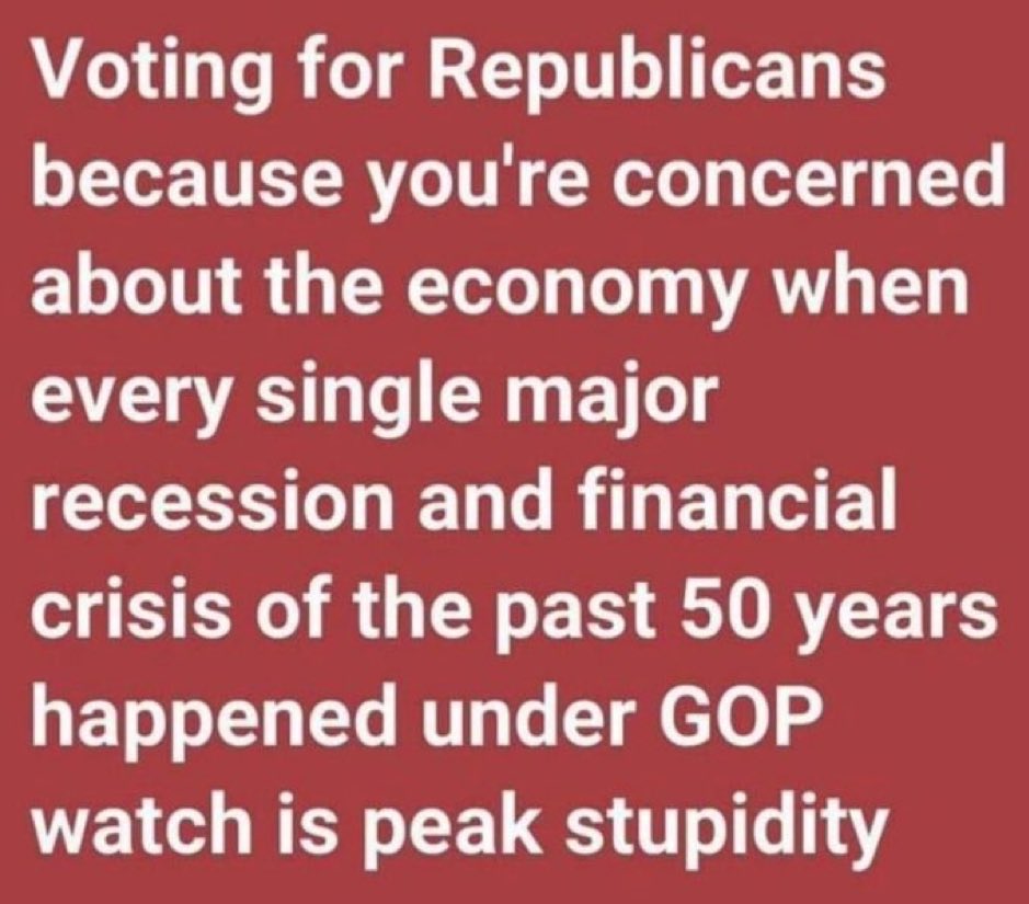 Fernando Oliver, Esq. (@fernand46357857) on Twitter photo 