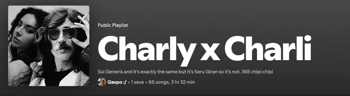 GasParPar tweet media