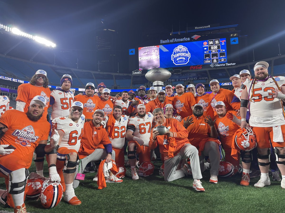 Please support <a href="/110Society/">110 Society</a> !!!