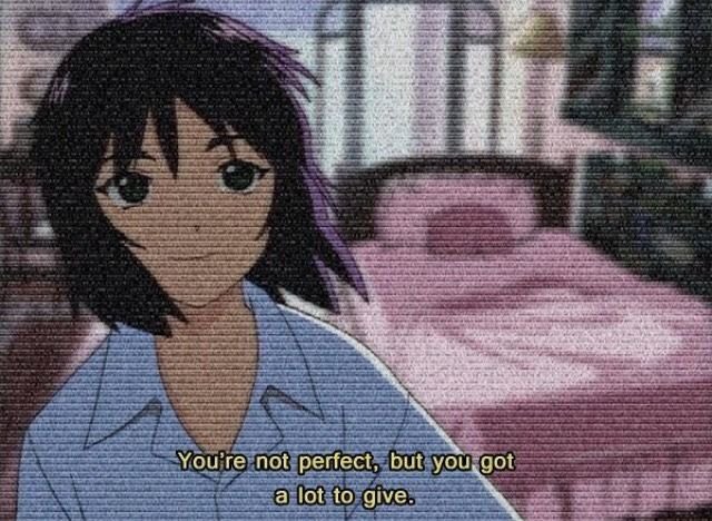 maka 🗡️ (@makasworldddd) on Twitter photo 