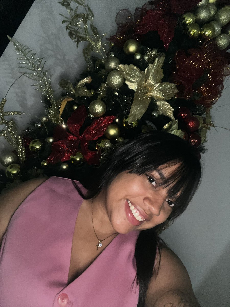 delkflorez25's tweet photo. ♥️ https://t.co/duJIxt0o4d