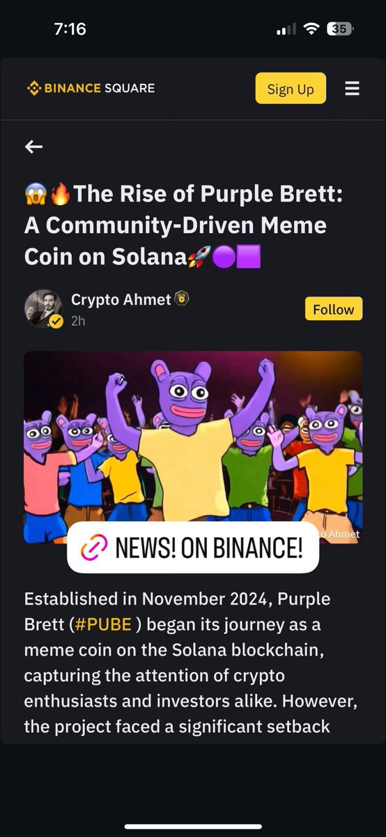 Kegan Sidders tweet media
