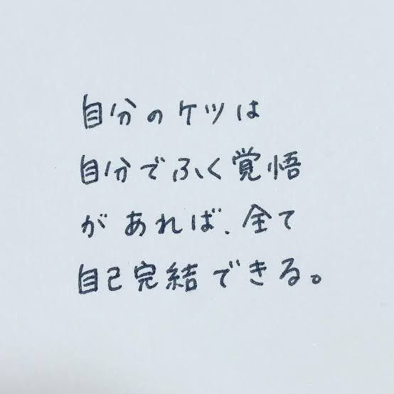 GloriaJ73524759's tweet photo. 寝てしまったので延期
　　　　➕チャンネル内1本🍯🎁
　　合計2本🍯

拡散も適当⭕️ 楽しみにしてて😋

　　　　〆切今夜🎅🎁 https://t.co/x6X6E2pgL5