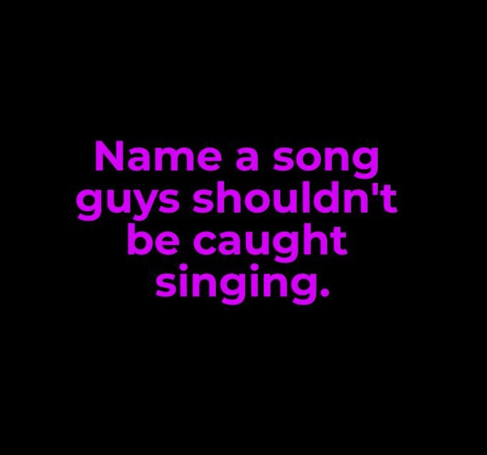 Johnny Midnight ⚡️ tweet media