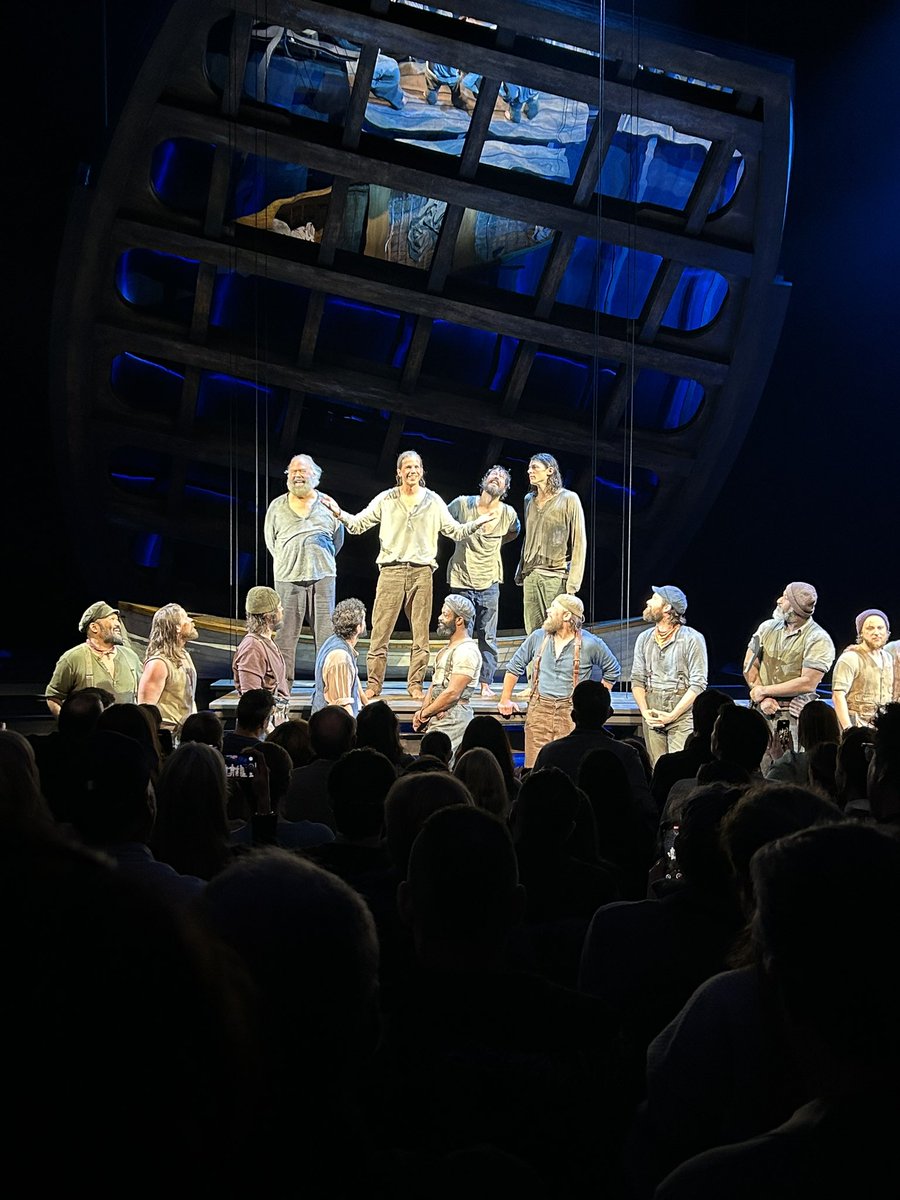 Jessica Derschowitz tweet media