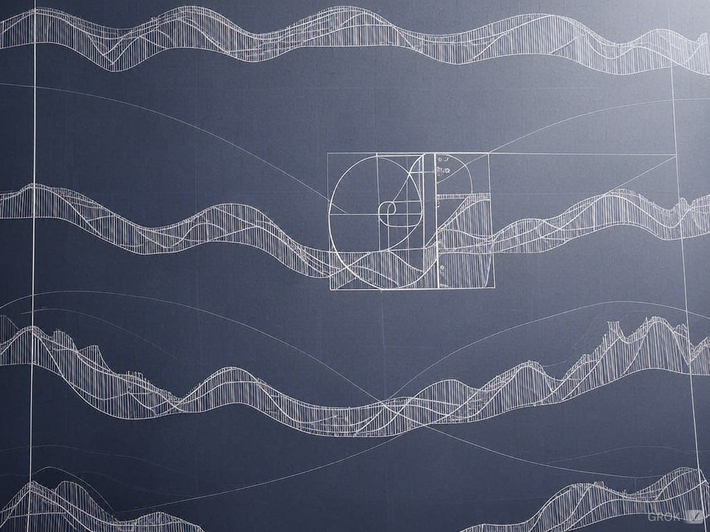 The first Elliot Wave is created to bring awareness the meme and allow whales to make some extra liquid 

The second Elliot Wave is to get fomo buyers stuck at a new ATH

The third Elliot wave is for 🐳 re-accumulation and giga traders