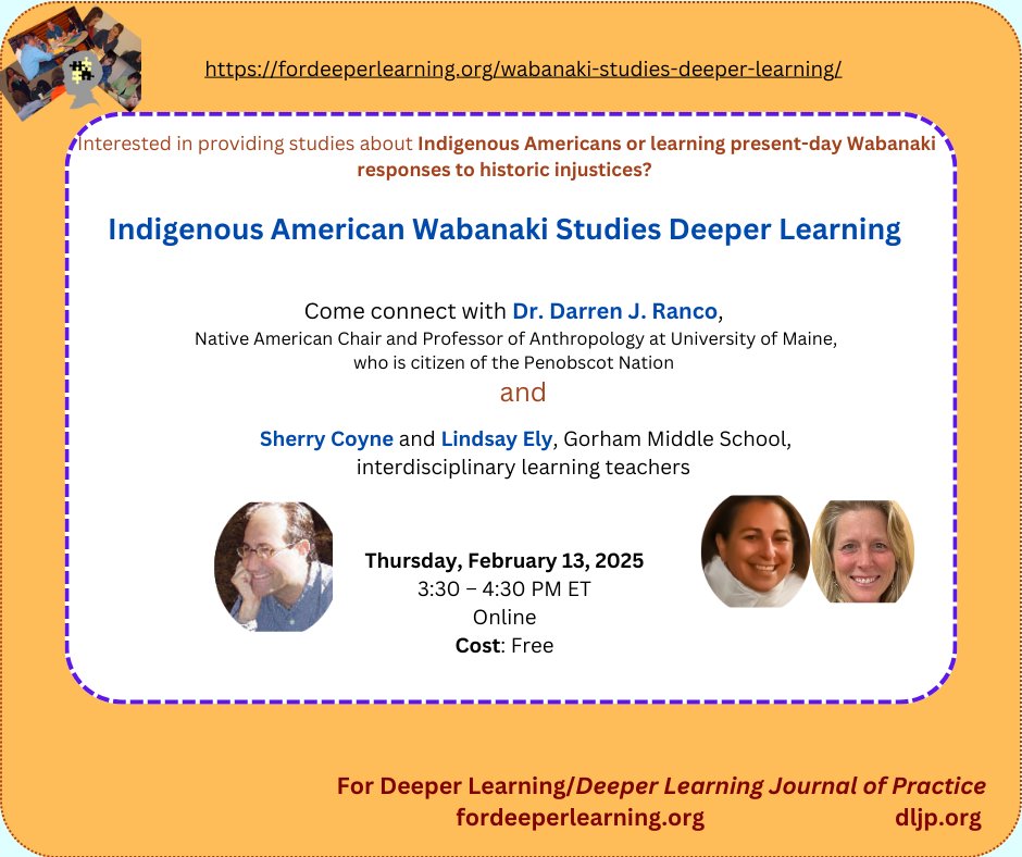 For Deeper Learning tweet media