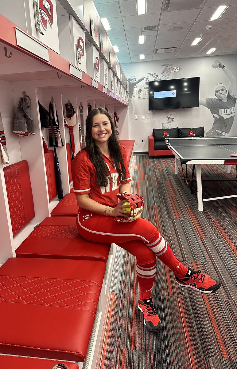 Thank you <a href="/WKUSoftball/">WKU Softball</a> for an awesome visit!! <a href="/AmyLTudor/">Amy Tudor</a> <a href="/KaylaBixel/">Kayla Bixel</a> <a href="/CarmynGreenwood/">Carmyn Greenwood</a> <a href="/impactcaymol/">Impact Caymol</a> <a href="/mrood18/">Mitch Rood</a>