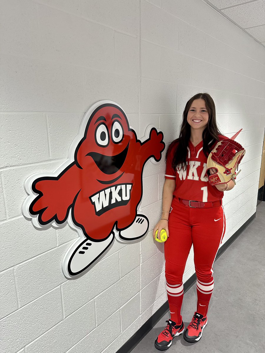 Demere Gray tweet media