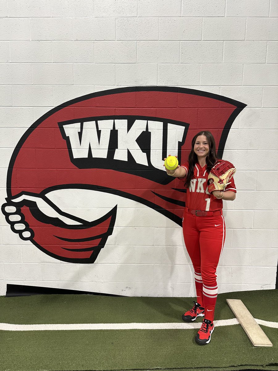 Demere Gray tweet media