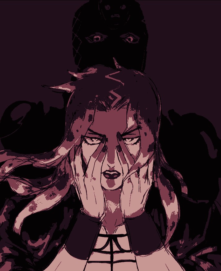 italianemper0r's tweet photo. ㅤ
        "𝑻𝒉𝒂𝒕'𝒔 𝒉𝒐𝒘 𝒊𝒕 𝒘𝒐𝒓𝒌𝒔."
          ...𝒖𝒏𝒅𝒆𝒓 𝒂𝒏𝒚 𝒄𝒊𝒓𝒄𝒖𝒎𝒔𝒕𝒂𝒏𝒄𝒆.
           𝑰 𝒂𝒎 𝒕𝒉𝒆 𝑬𝒎𝒑𝒆𝒓𝒐𝒓... https://t.co/N295u6CpkL