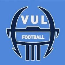 Shade Schaefer (@schaefershade) on Twitter photo Blessed to have received an offer from the University of Virginia Lynchburg!!
<a href="/FootballVul/">VUL Football</a> <a href="/Dfarley_7/">Danny Farley</a> <a href="/GlendaleCollege/">Glendale Community College Football</a> <a href="/GLENDALE_GRIT/">VAQS_Coach_Farwell_OAVAAV</a> Blessed to have received an offer from the University of Virginia Lynchburg!!
<a href="/FootballVul/">VUL Football</a> <a href="/Dfarley_7/">Danny Farley</a> <a href="/GlendaleCollege/">Glendale Community College Football</a> <a href="/GLENDALE_GRIT/">VAQS_Coach_Farwell_OAVAAV</a>