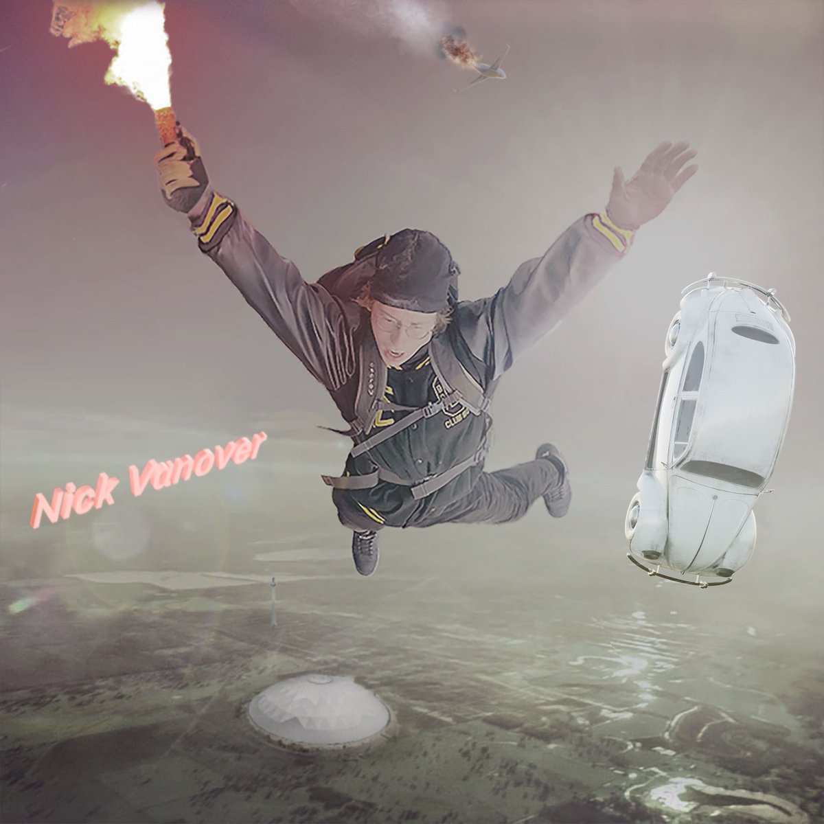 PRE SAVE DROP LOCATION NOW!

Dropping Dec. 17th! 

bio.site/halwarren