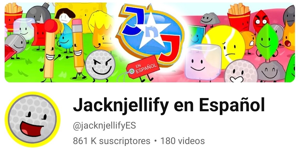 ERICKART06's tweet image. Okay so you really want to see a 🧵 huh? I'll start in order because there's a lot to cover here about the whole situation with the BFDI dub.
(1/??)