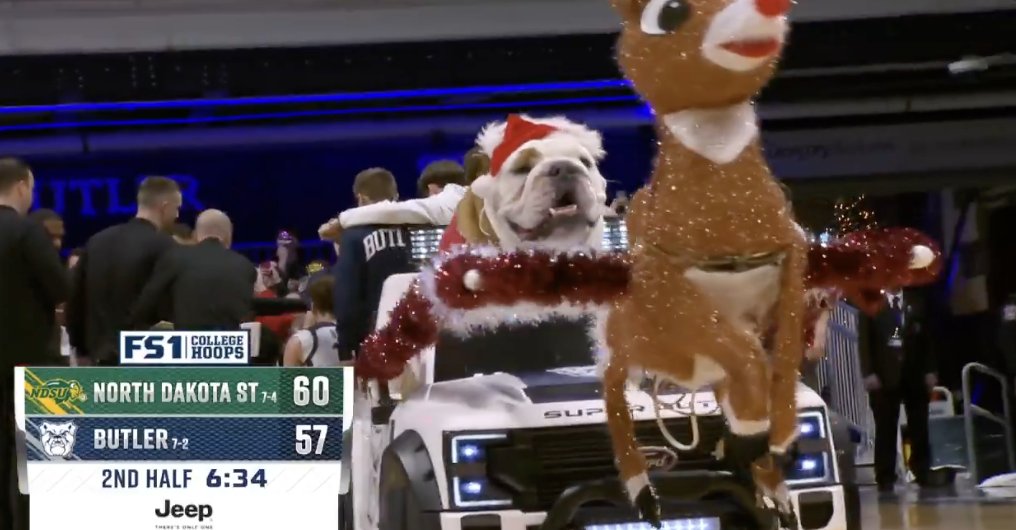 No Context College Basketball (@contextfreecbb) on Twitter photo 