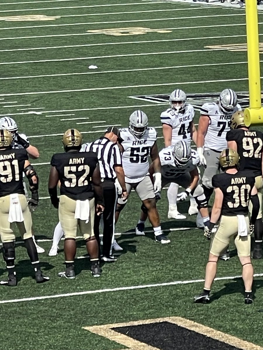 Congrats Jalen Hargrove from Signing Day to Graduation Day.  We are Proud of you. 🔴⚫️🏈