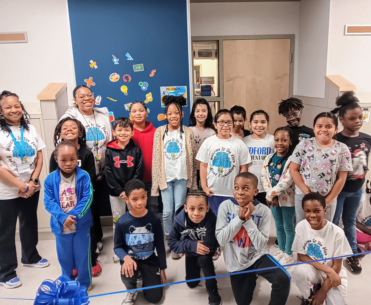 Kimberly Mayo (@imayoteach) on Twitter photo Congratulations to Bedford's Teacher of the Year Nominee, Mrs. Kristian Newsom! I enjoyed celebrating her and her awesome 3rd graders today. She is amazing and so deserving of this honor! π₯³ π π ππ½ <a href="/BedfordElem/">Bedford Elem</a> Congratulations to Bedford's Teacher of the Year Nominee, Mrs. Kristian Newsom! I enjoyed celebrating her and her awesome 3rd graders today. She is amazing and so deserving of this honor! π₯³ π π ππ½ <a href="/BedfordElem/">Bedford Elem</a>