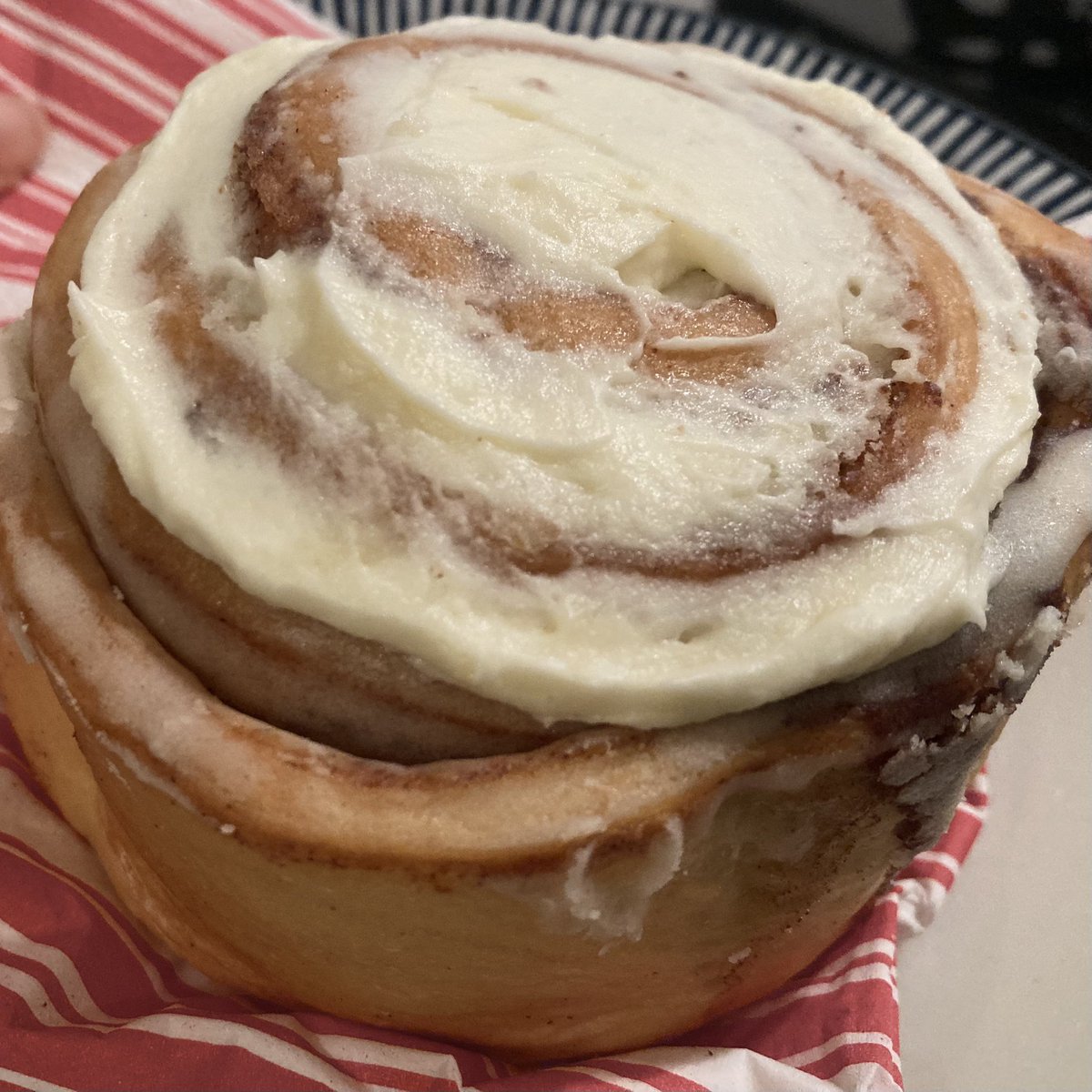 m (@miuuma0817) on Twitter photo 