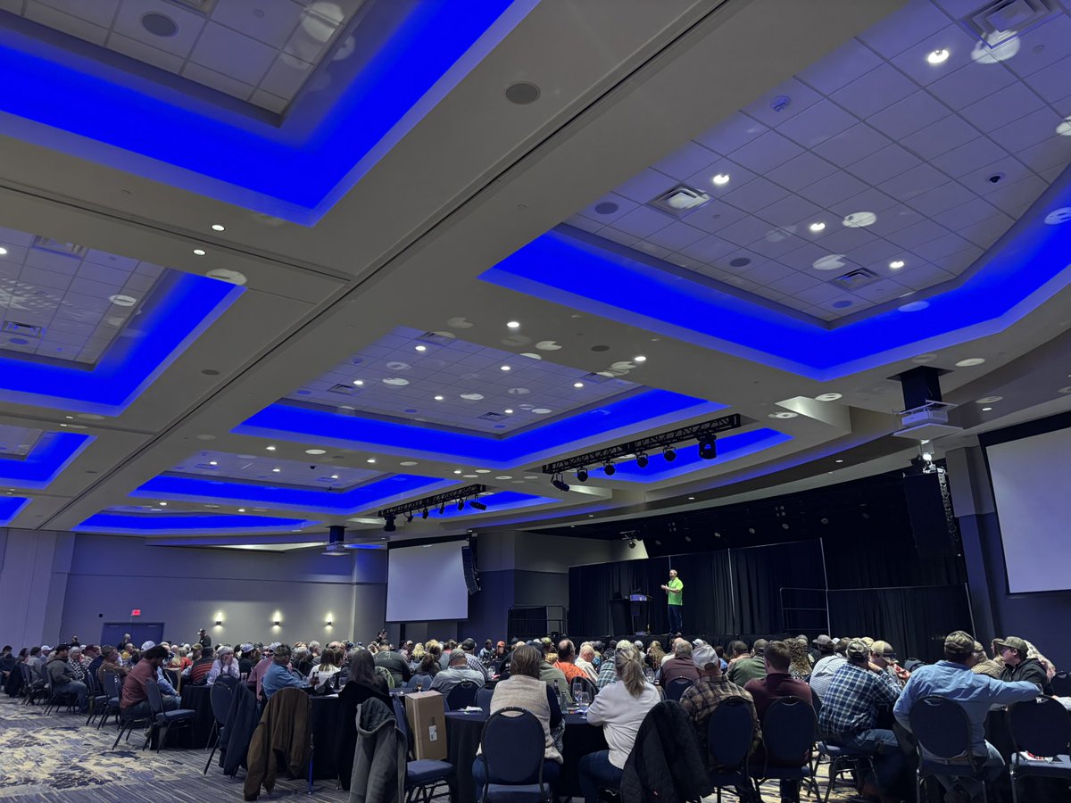 Val Worthen tweet media