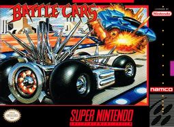 Metroid555's tweet photo. One of the best things this year was found all those old games forgotten by time again.

SNES
Super Chase H.Q. (Found By @KritkenRz )
Battle Cars

PC (Played on Windows 95)
Armored Fist 2
Comanche 3

Now i whant to find some time to play it again https://t.co/1PlF5kkgrE