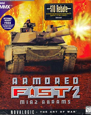 Metroid555's tweet photo. One of the best things this year was found all those old games forgotten by time again.

SNES
Super Chase H.Q. (Found By @KritkenRz )
Battle Cars

PC (Played on Windows 95)
Armored Fist 2
Comanche 3

Now i whant to find some time to play it again https://t.co/1PlF5kkgrE