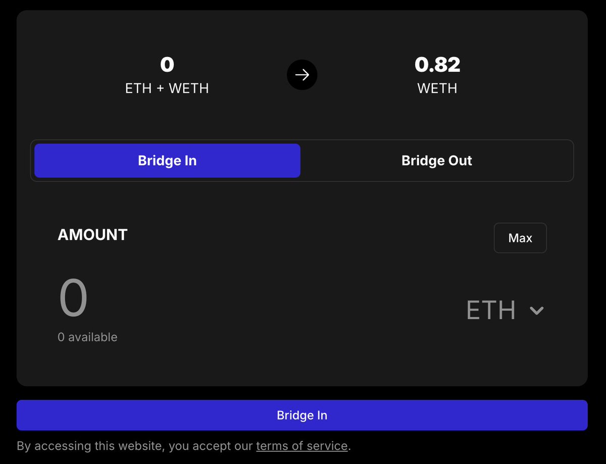 Thank you so much for the bounty reward! This means a lot to me and I truly appreciate the recognition. I will continue working hard to make valuable contributions. Thanks again! <a href="/0xFacet/">Facet</a> <a href="/dumbnamenumbers/">Tom Lehman</a> <a href="/0xHirsch/">Michael Hirsch</a> <a href="/posvar/">jeremy.eth</a> <a href="/Facet_Chinese/">Facet_中文社区</a> <a href="/Facet_eths/">FacetCommunity</a>