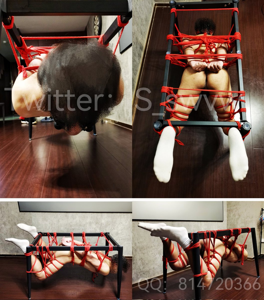 S-swvw (@s_swvw) on Twitter photo 