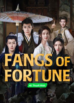 Seojoon_Jiho_jaehwa_dkk tweet media