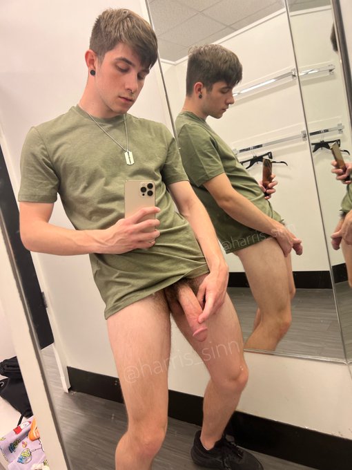 harris_sinn