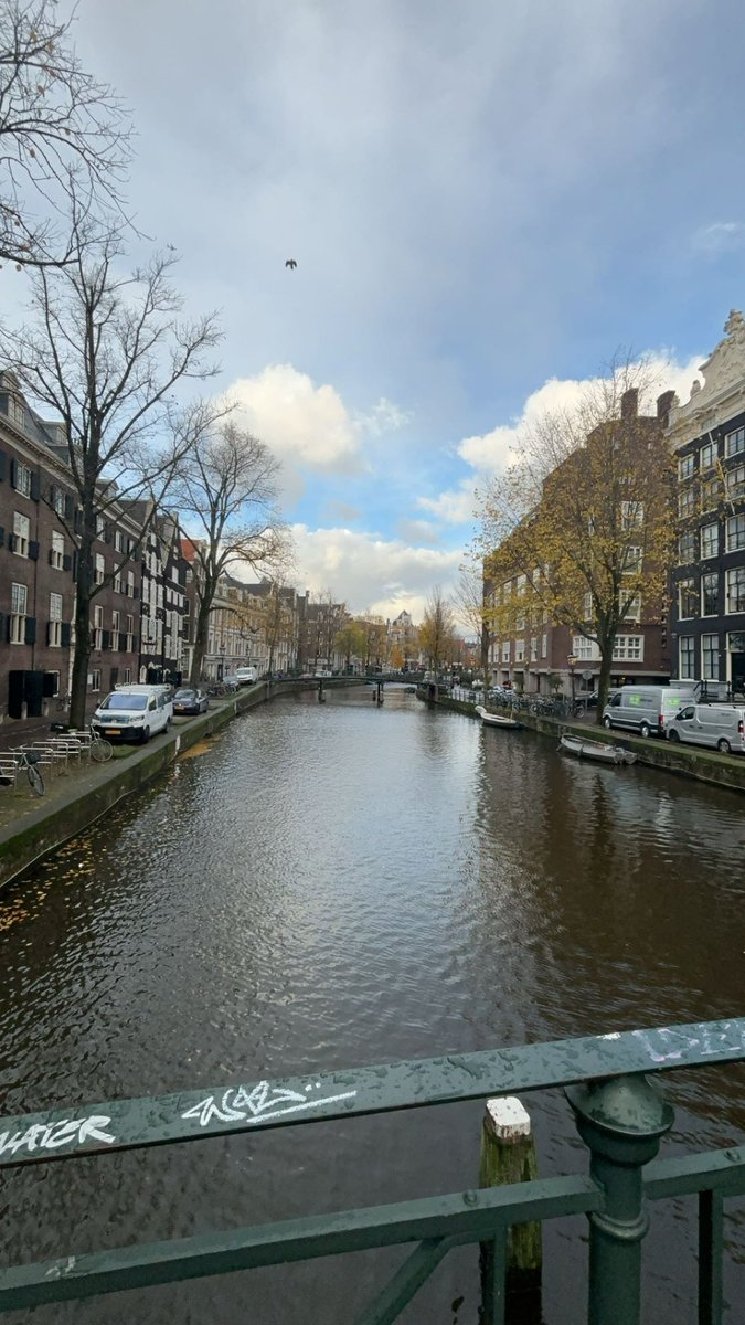 wilsonfn_'s tweet photo. 🇳🇱🇳🇱🇳🇱 https://t.co/eZuTvQPcxv