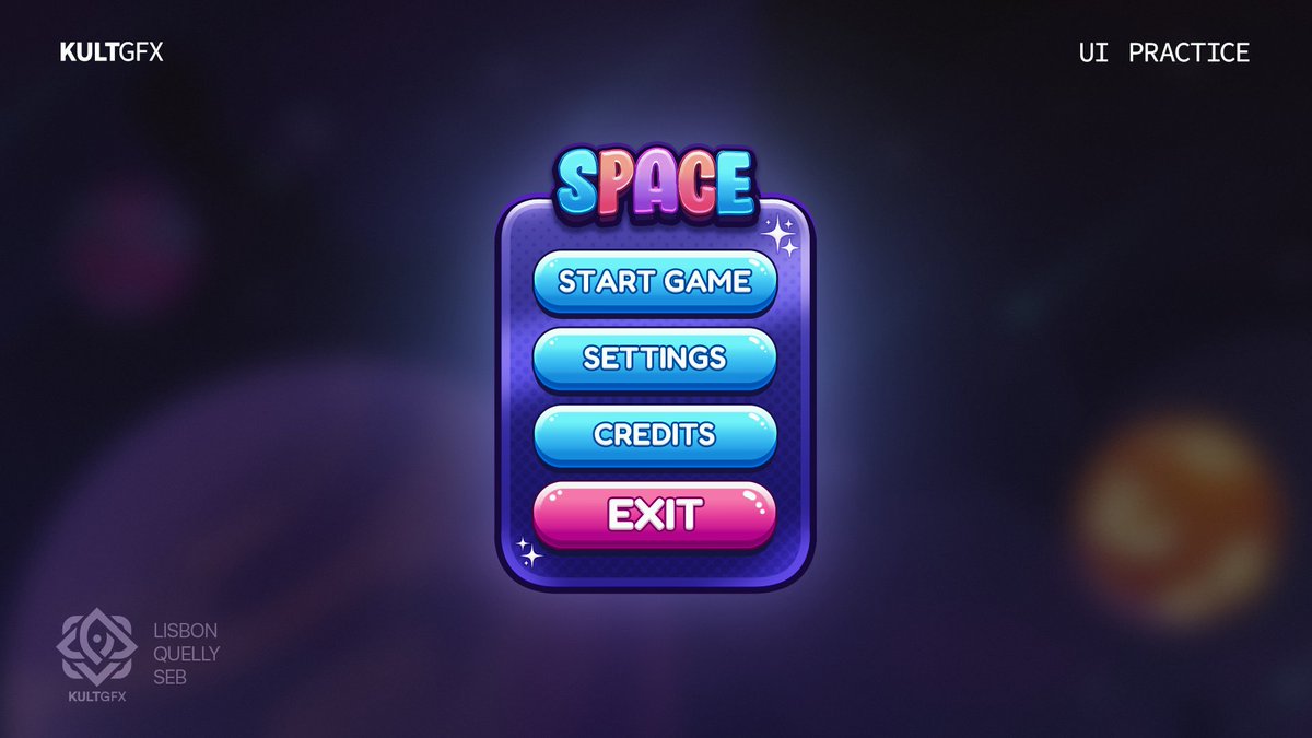 Quelly KULT tweet media