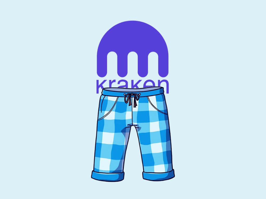 Pyjama Pants tweet media