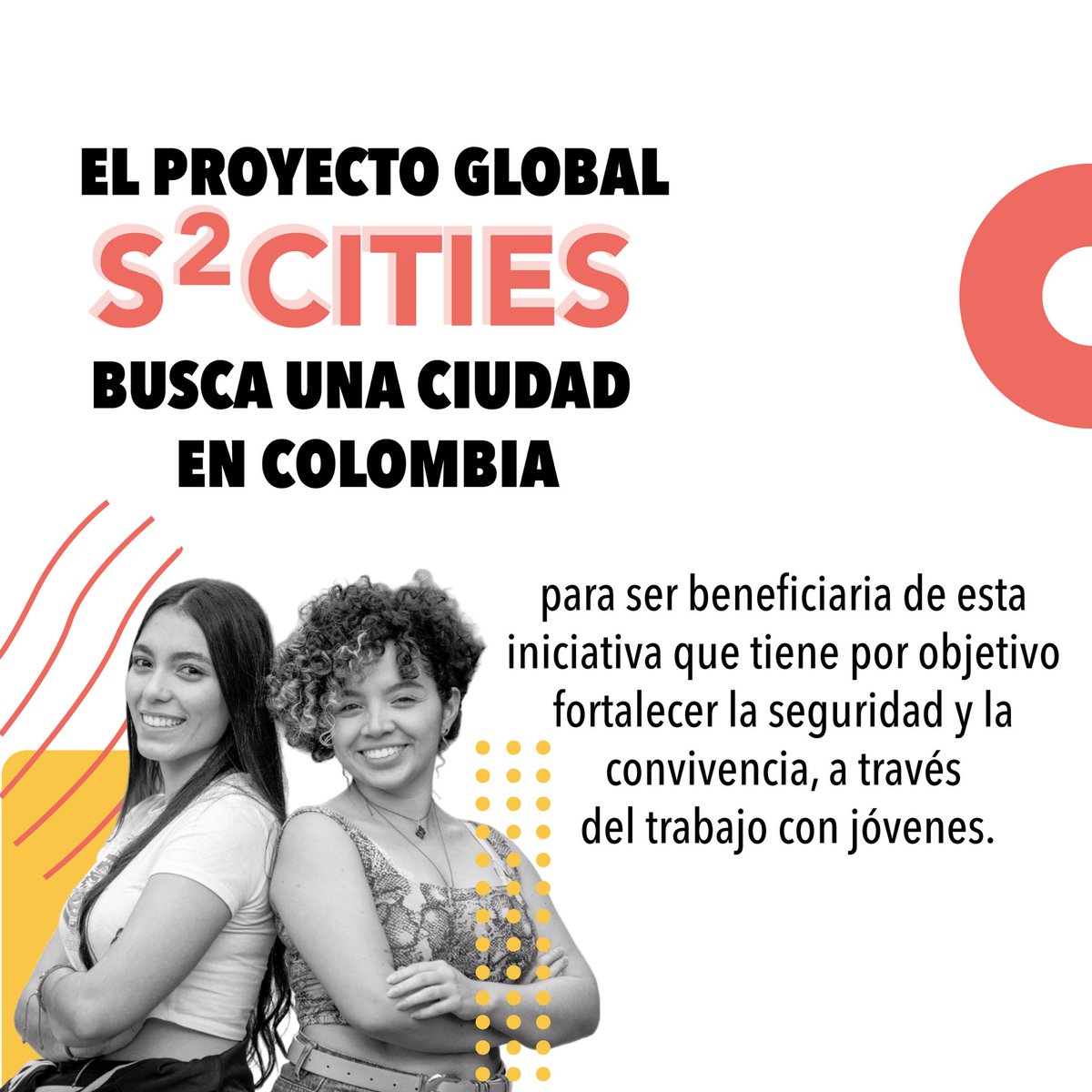 Fundación Mi Sangre tweet media