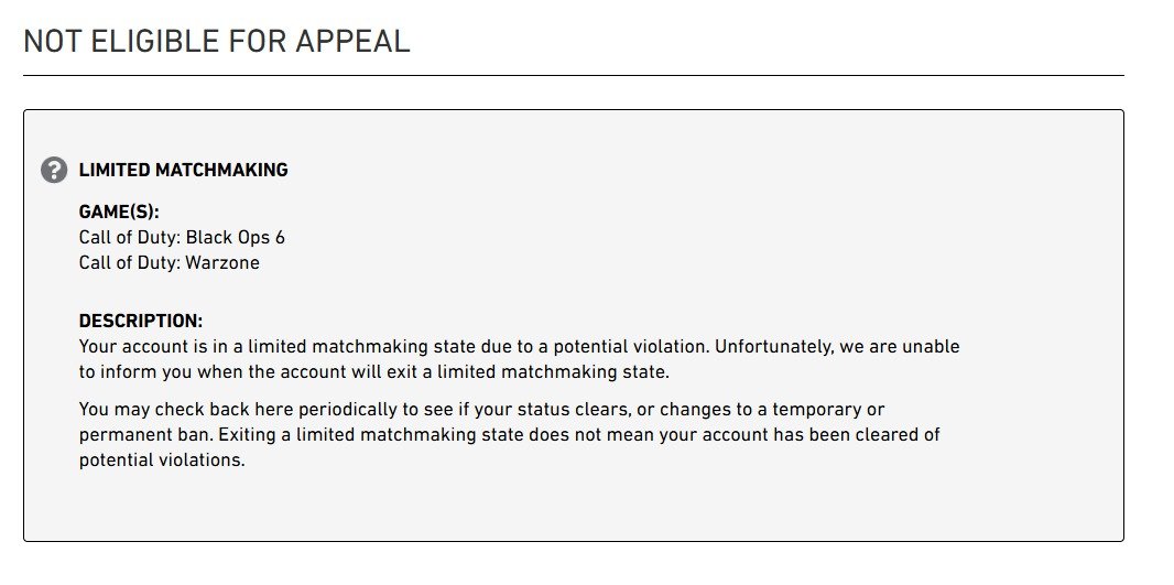 Cuanto dura esta kk ??? 😮‍💨