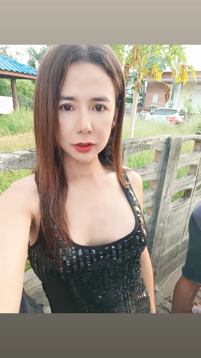 ไม่ได้หยิ่งนะ..ไม่รับงาน คลอเสียงก็ไม่❌
จะให้รับนัดเย ทุกคนก็ไม่ไหวป่ะ ทักมาเป็นพันเป็นคนไม่ชอบตอบแชท ไม่ชอบคุยกับใคร ไม่ชอบอะไรวุ่นวายถ้าสะดวกก็จะคุยบ้าง เป็นคนเยส เยสเลยไม่ต้องยืดยาว  สะดวกแบบนี้😉😉
#เสรีไทย #บางกะปิ #ลาดพร้าว #รามคําแหง #มีนบุรี #ร่มเกล้า #ลาดกระบัง #หนองจอก