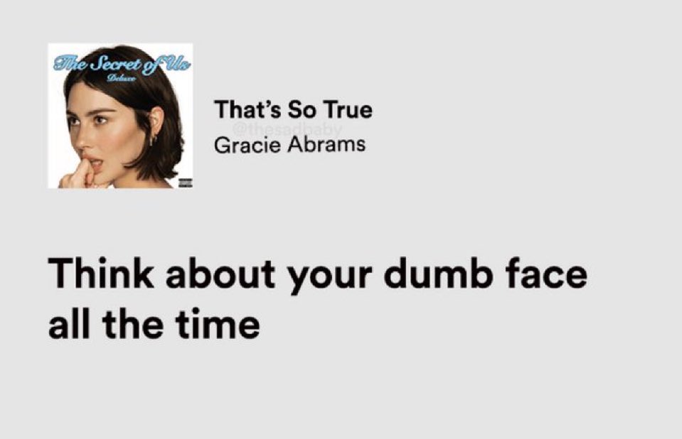 thesadbaby's tweet photo. https://t.co/yUQ3Heqqw0