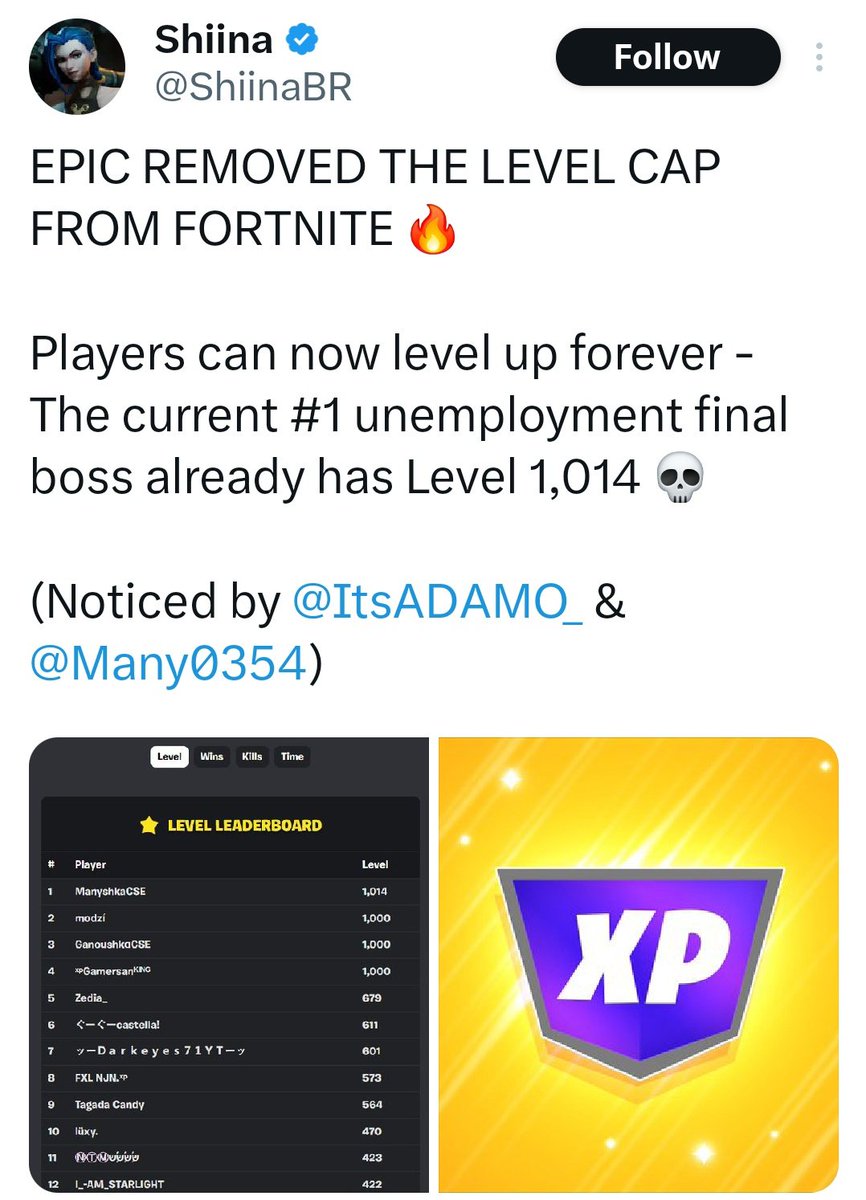 Terns tweet media