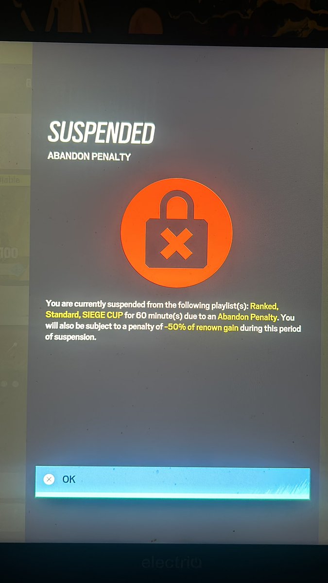 MandoMan420's tweet photo. Yeah fuck your game https://t.co/6uZrelimKM