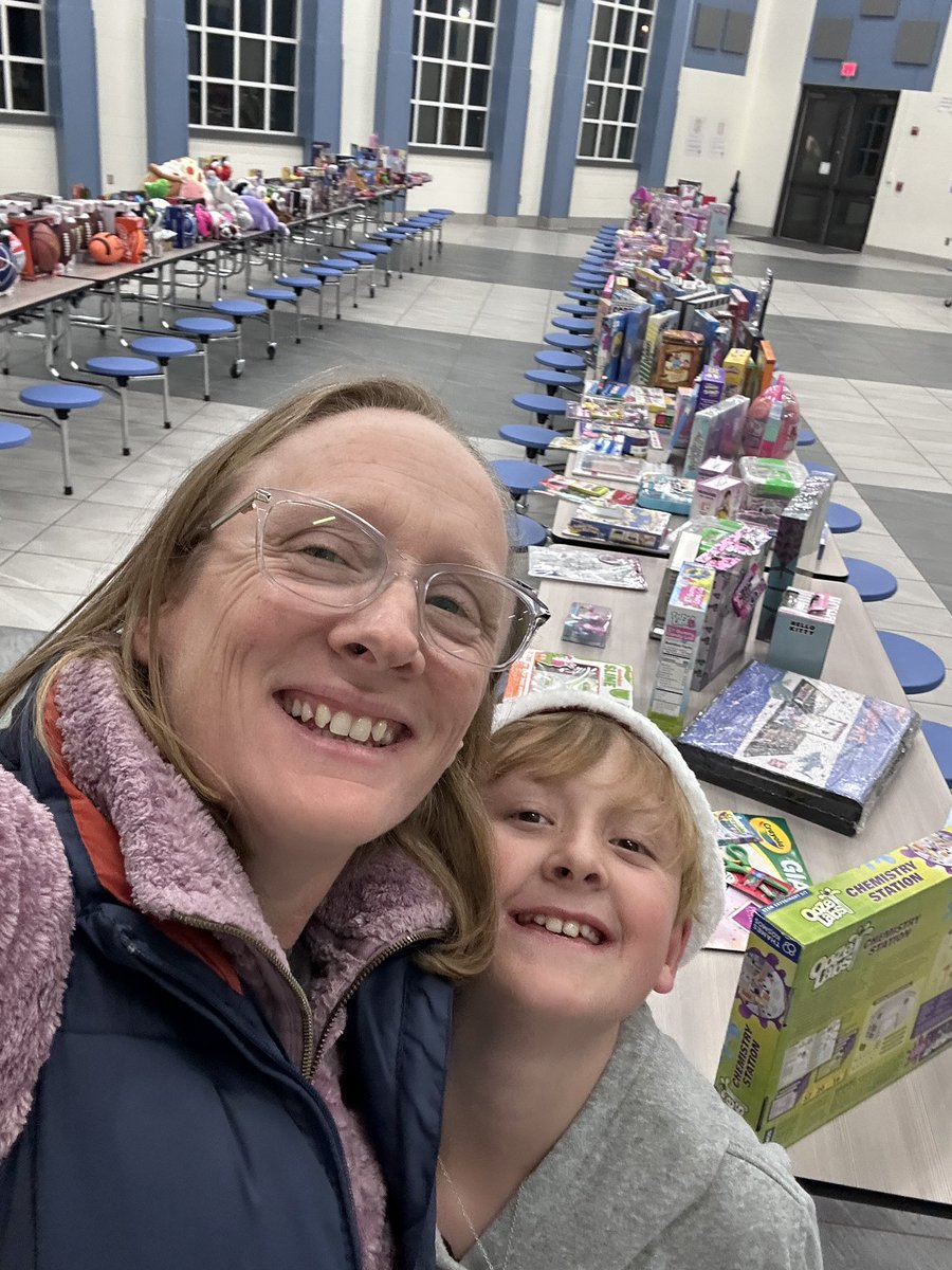 Steph Horswill tweet media