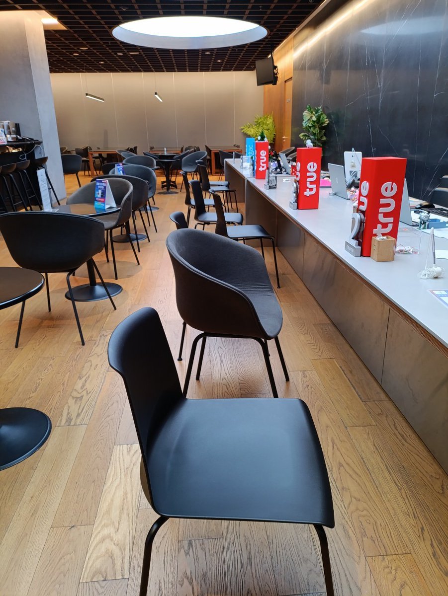 SudjaiMove's tweet photo. - Mic Chair MIC-M-97C2F https://t.co/tYlzqOTDiA pc. Uph.Fabric UB-37
---
#iweb3 #krsuccess #furniture #photography #delivery #ssudjai #norsedelivery #Web3SocialMedia https://t.co/dX8kuRyAXZ