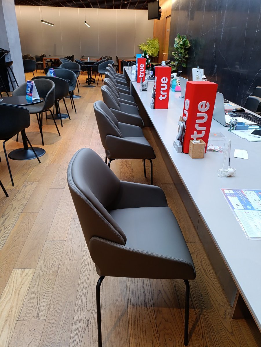 SudjaiMove's tweet photo. - Mic Chair MIC-M-97C2F https://t.co/tYlzqOTDiA pc. Uph.Fabric UB-37
---
#iweb3 #krsuccess #furniture #photography #delivery #ssudjai #norsedelivery #Web3SocialMedia https://t.co/dX8kuRyAXZ