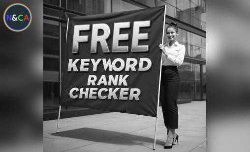 bikrambhakat's tweet image. Create your own keyword ranking tool for FREE in 15 mins - newscurrentaffairs.info #keywordtool #serpchecker #freetool #freerankchecker newscurrentaffairs.info/free-tools/fre…