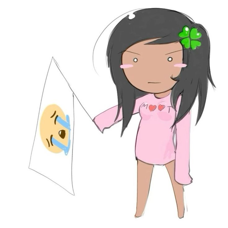 TOONGlRL's tweet photo. The girl that singlehandedly breeded a new generation of traumatized teens looking for attention https://t.co/fYeNd8iiSj