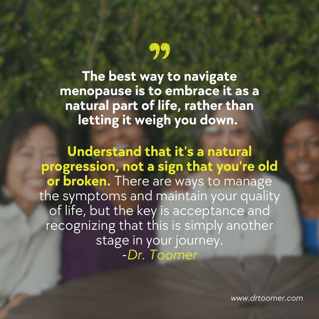 Cathy Harmon T MD (@dr_donoharm) on Twitter photo 