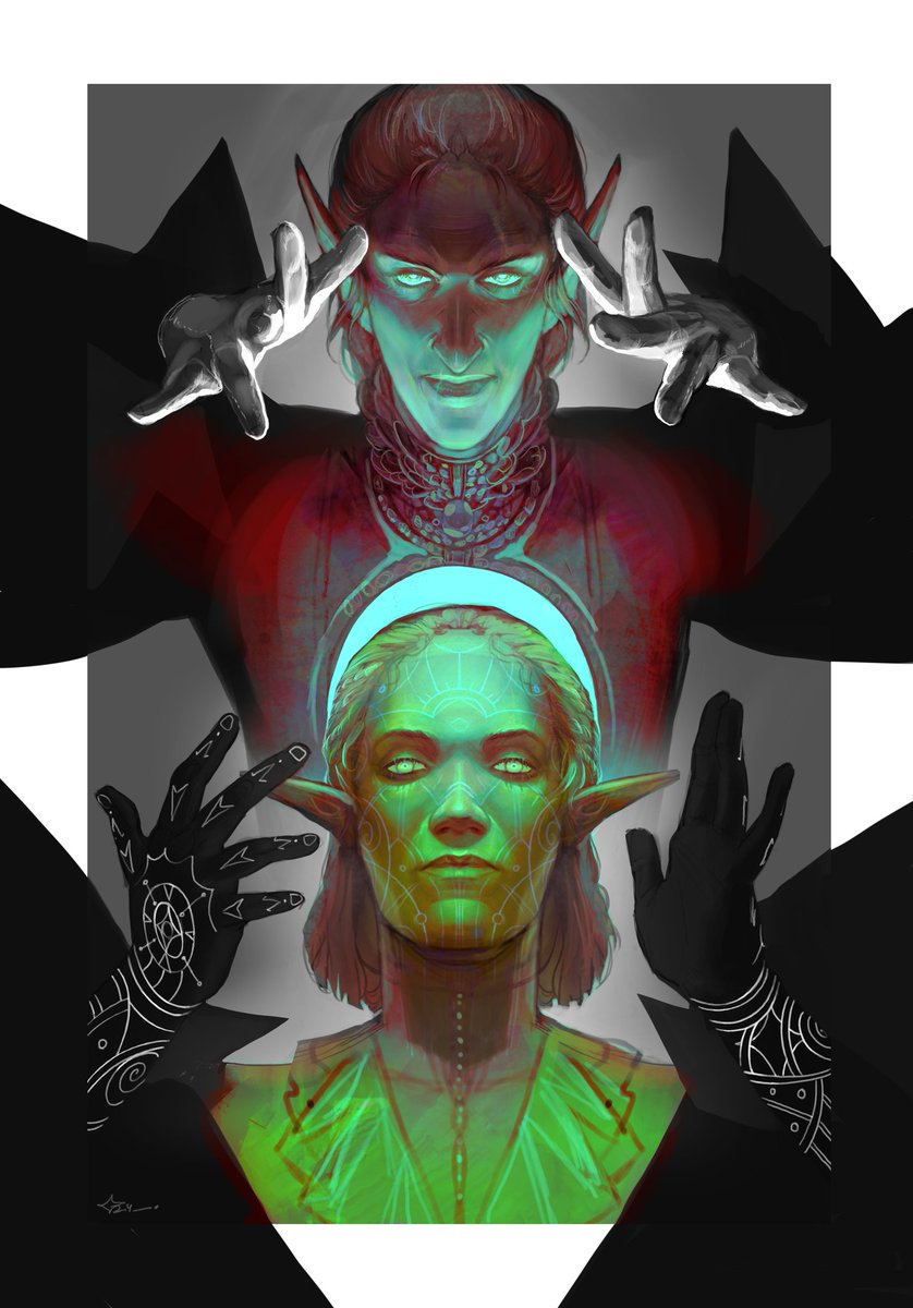 fellas, ima quickly migrate to bluesky, will post there I think
bsky.app/profile/almigh…