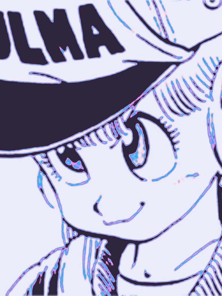 ✧˖°. ∑ 𝑮𝘌𝘈͟𝘙͟𝘏͟𝘌͙𝘈𝘋. 𝞹 𝜗𝜚 tweet media