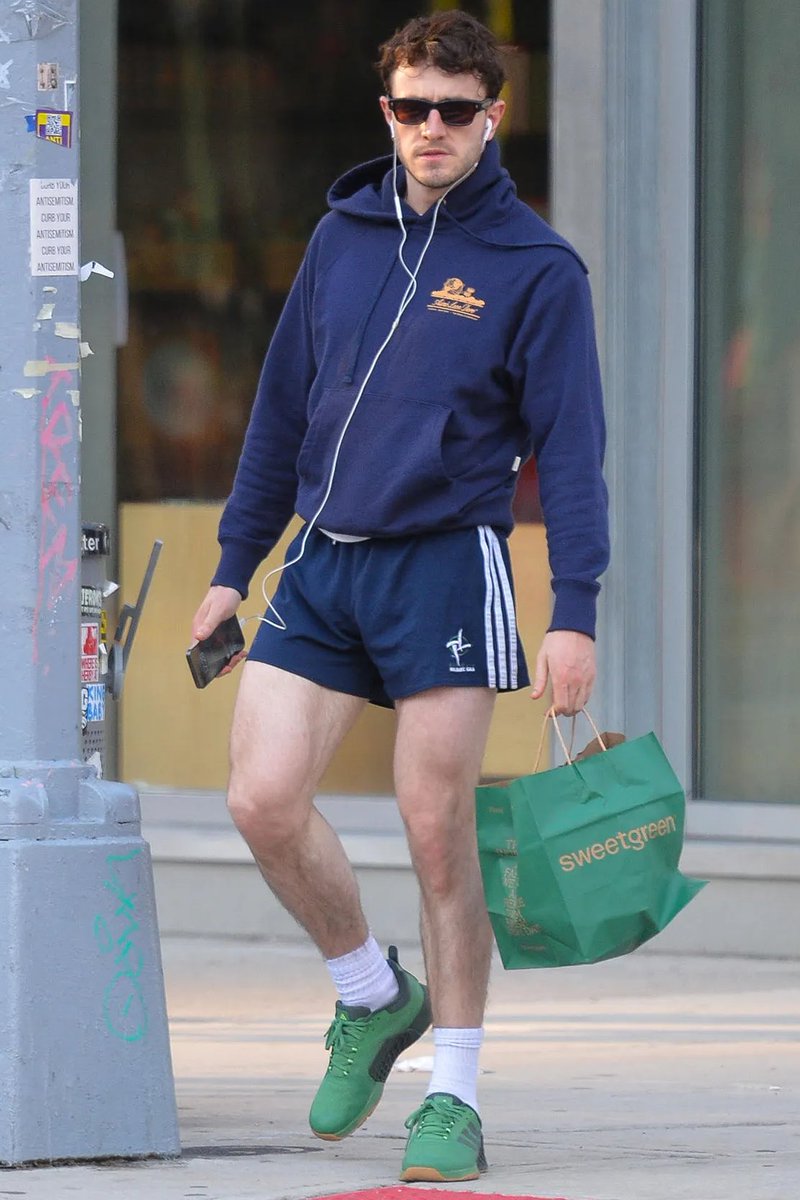 Rideforjacky_'s tweet photo. Hilo de cuál es el mejor largo adecuado de pantalones cortos en hombres y por qué es este: https://t.co/YhEiHAyYT9